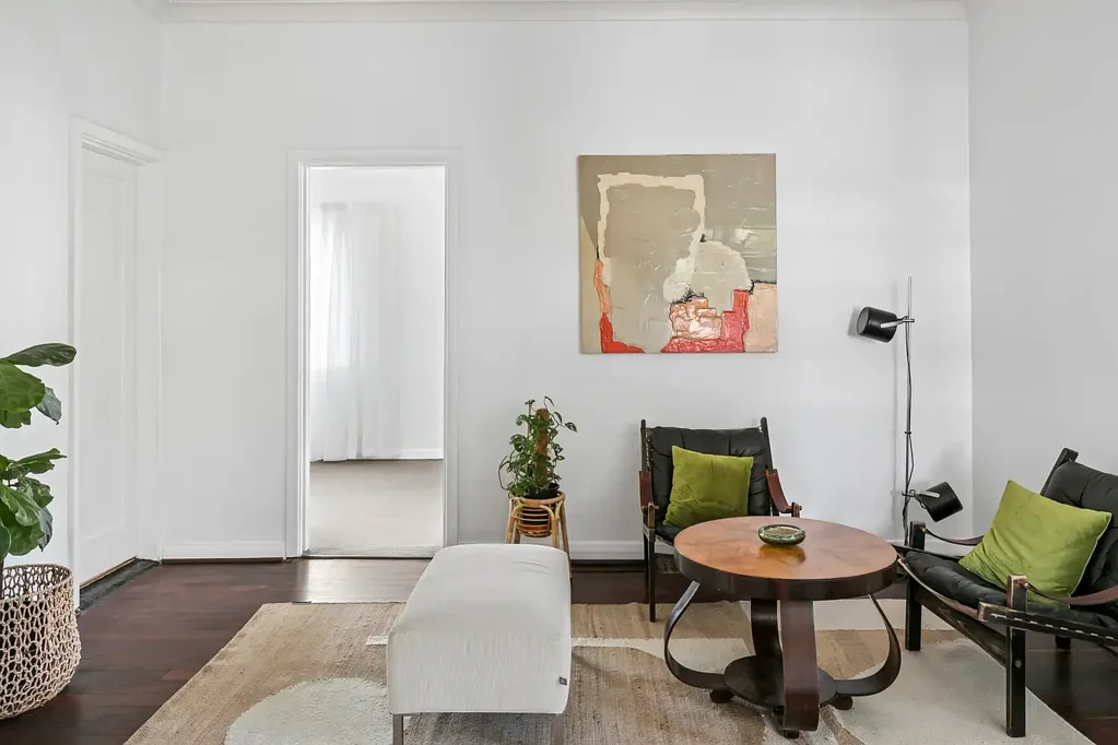4/196 Bulwer Street, Perth, WA 6000