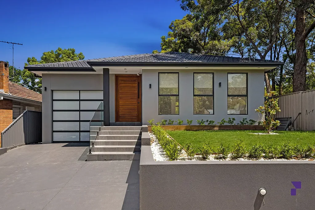 222 Old Kent Road, Greenacre, NSW 2190
