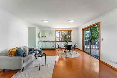45 Granada Street, Wynnum, QLD 4178, 5房, 2浴, House