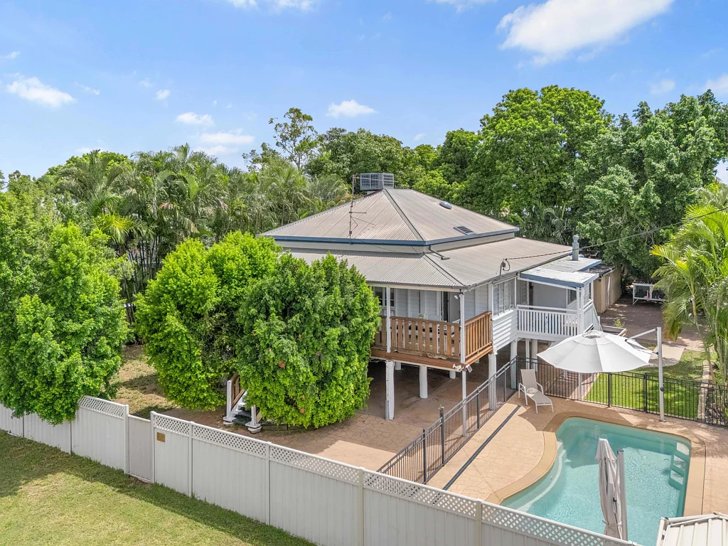 59 Anakie Street, Emerald, QLD 4720