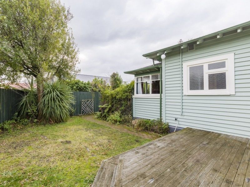 71 Birdwood Avenue, Beckenham, Christchurch, 2 غرف, 0 حمامات