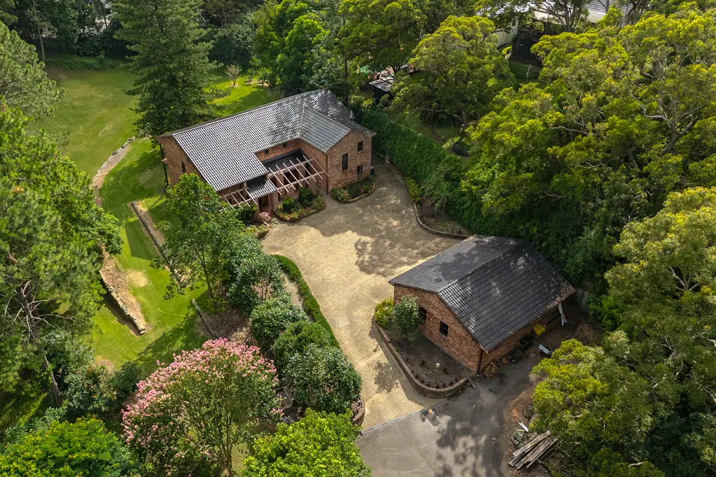 New Lambton Heights 5침실 Your Acreage Get Away In Suburbia