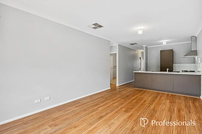 71/45 Elvire Street, Viveash, WA 6056, 3房, 1浴, House