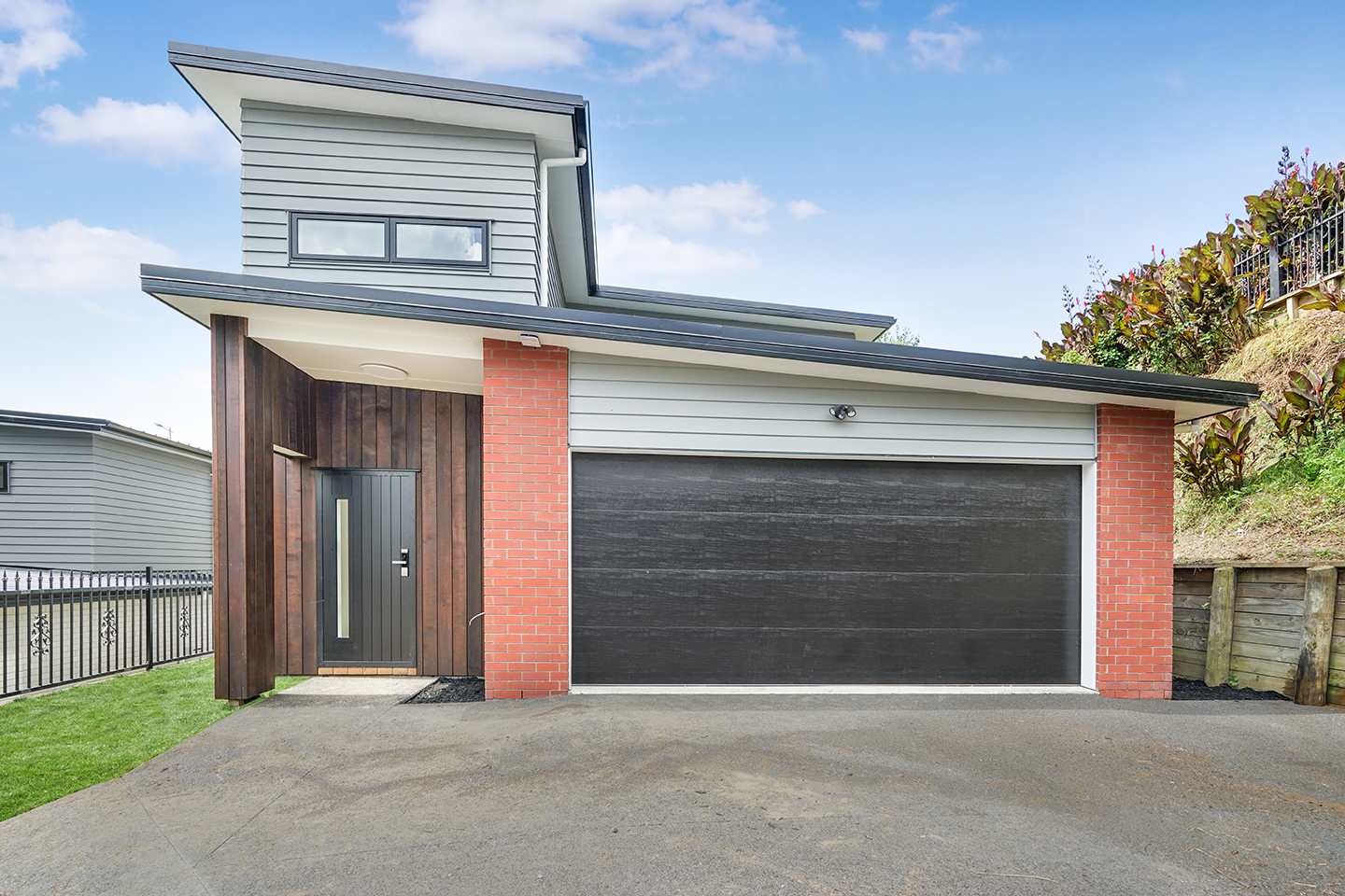 11 Oku Close, Hillcrest, Hamilton, 4 Bedrooms, 0 Bathrooms, House