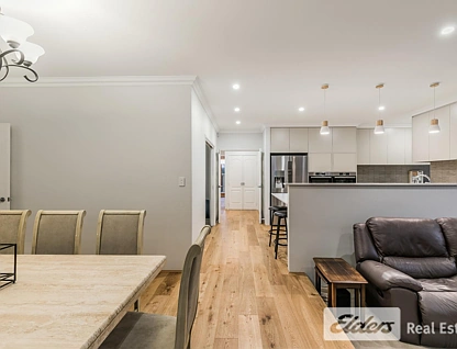 15 Westcourt Street, Baldivis, Rockingham, 5 chambres, 2 salles de bain, House