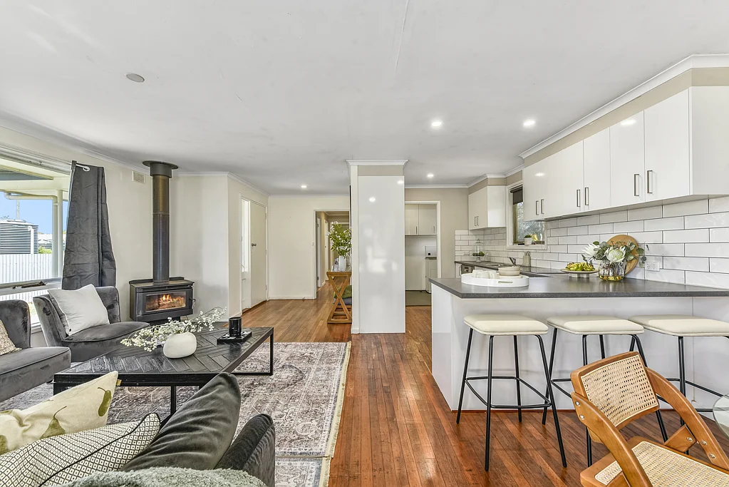 10 Fourth Street, Keith, SA 5267