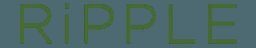 Ripple Realty