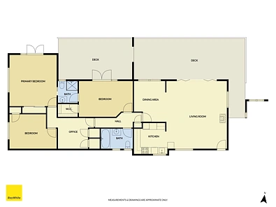448 Apotu Road, Kauri, Whangarei, Northland, 3 침실, 2 욕실, Lifestyle Property