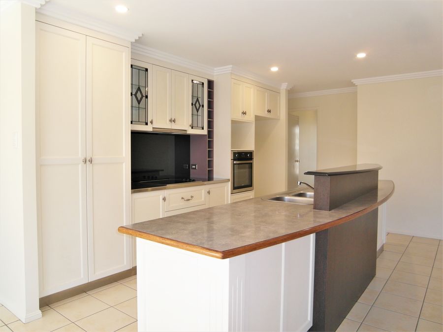 407 WEST ST, DARLING HEIGHTS QLD 4350, 0 ห้องนอน, 0 ห้องน้ำ, House