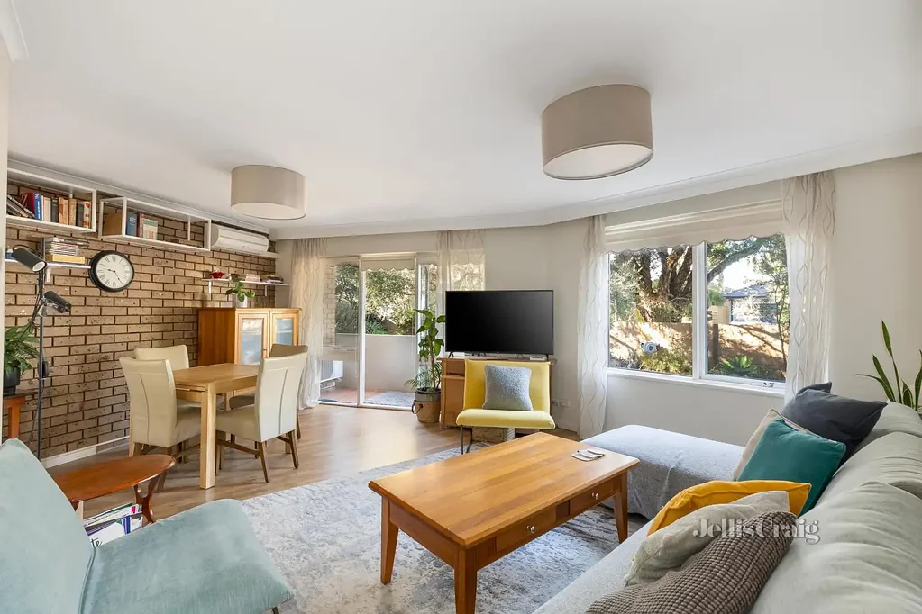1/17 Roberts Court, Brighton East, VIC 3187