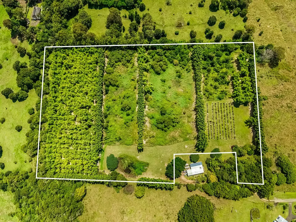 North Lismore  Views, Flood free Opportunity