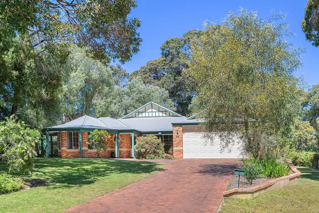 7 Stewart Street, Margaret River, WA 6285