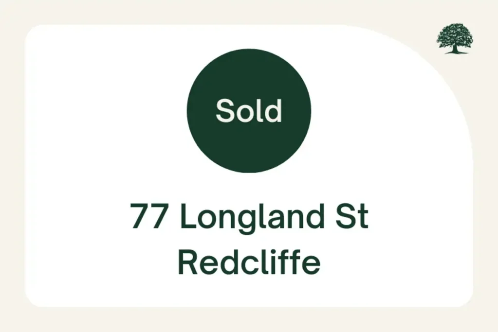 77 Longland Street, Redcliffe, QLD 4020