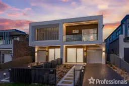 35B Adelaide Road, Padstow