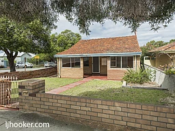 239 Gloucester Street, Victoria Park