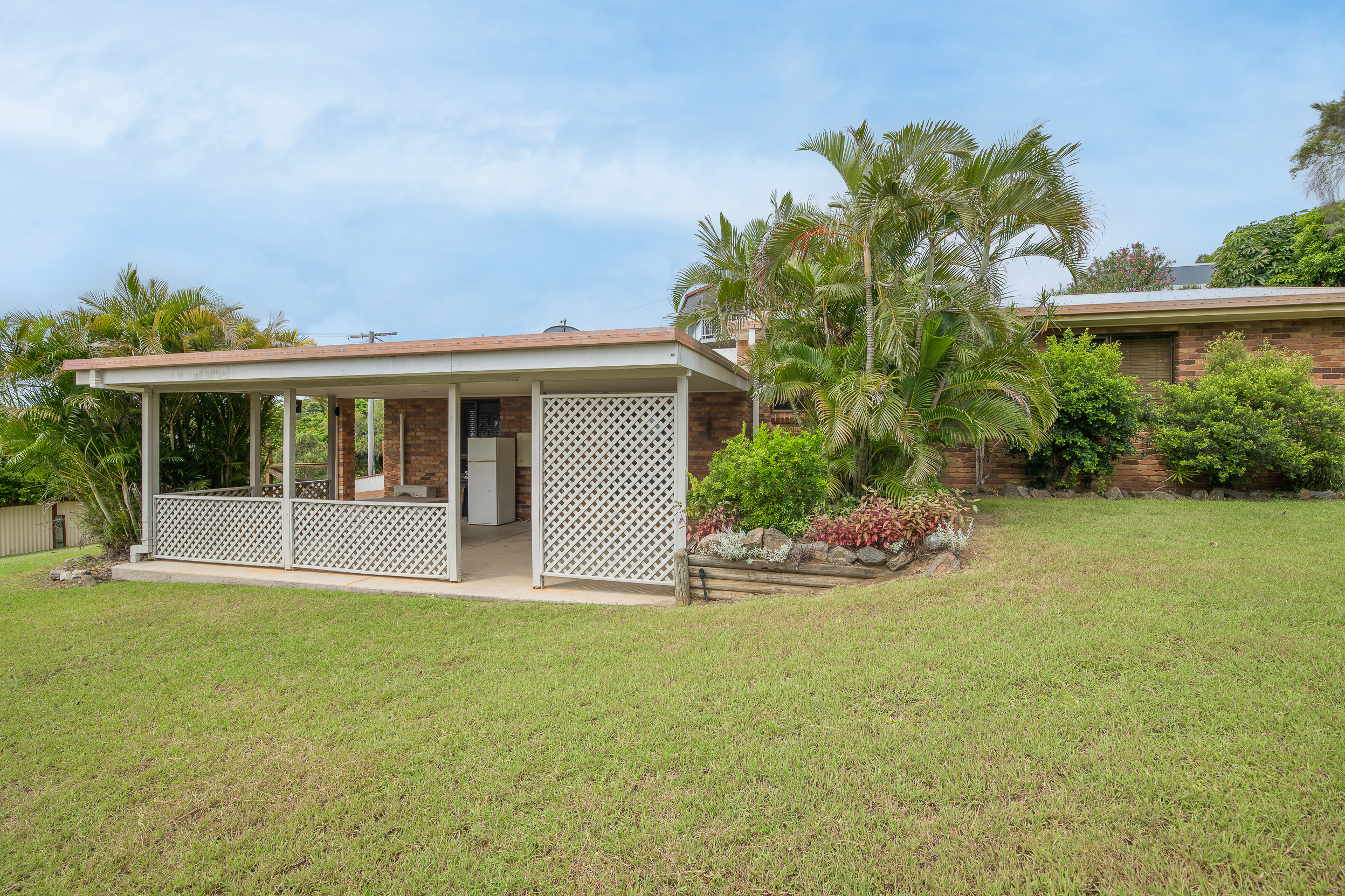 41 APOLLO DR, CLINTON QLD 4680, 0 Bedrooms, 0 Bathrooms, House