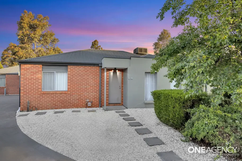 27A/39 Astley Crescent, Point Cook, VIC 3030