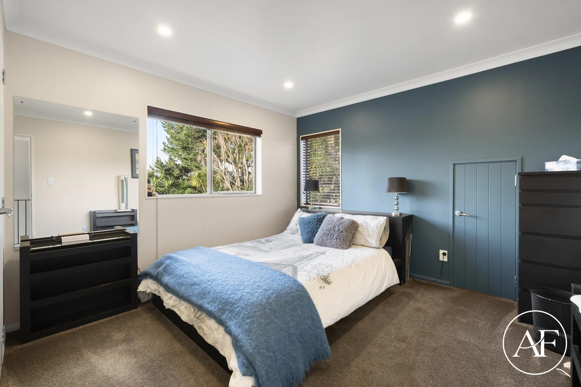 334D Redoubt Road, Totara Park, photo 13