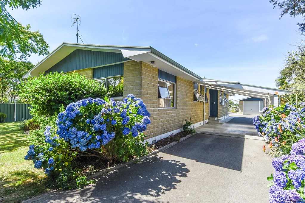 48 Waimea West Road, Brightwater, Tasman