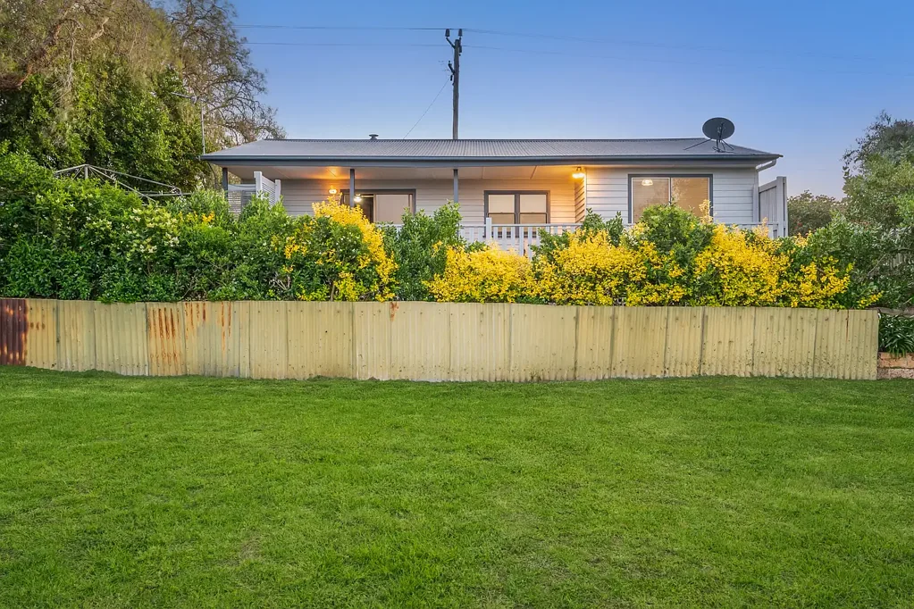 Portarlington 3कमरा A Classic Beach House to Enjoy or Enhance