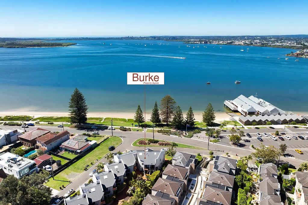 2/60-62 Fraters Avenue, Sans Souci, NSW 2219