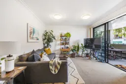 Unit 16/14-16 O'Brien St, Bondi Beach