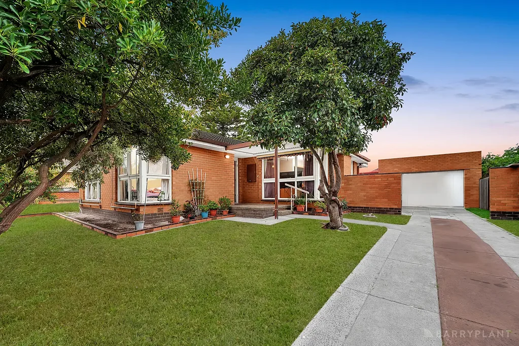 147 Bloomfield Road, Keysborough, VIC 3173