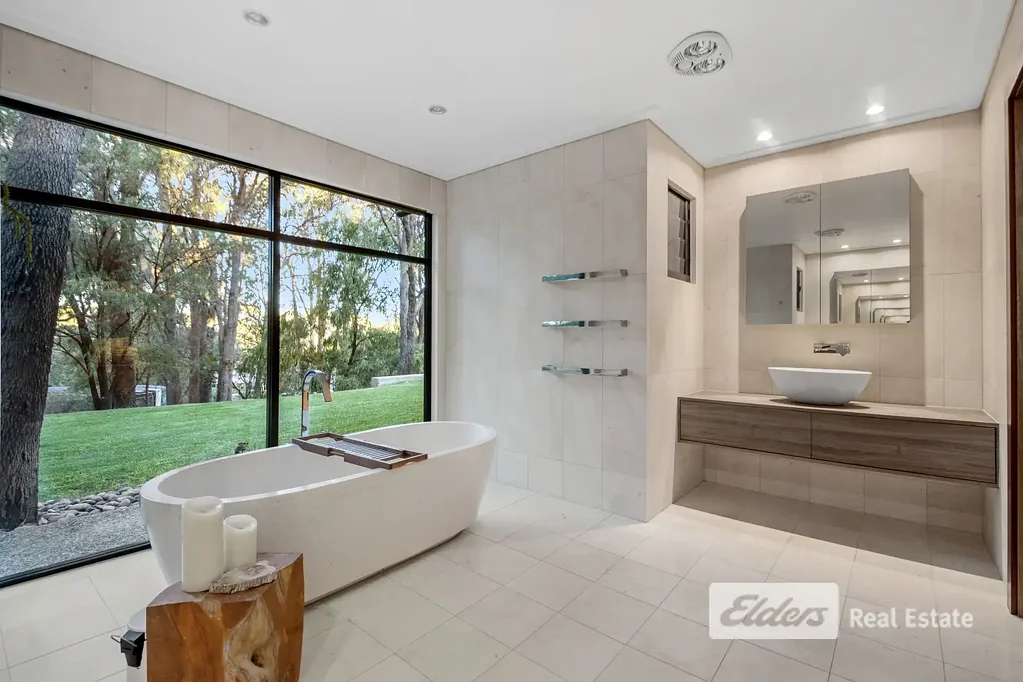 3 Nastes Court, Gelorup, WA 6230