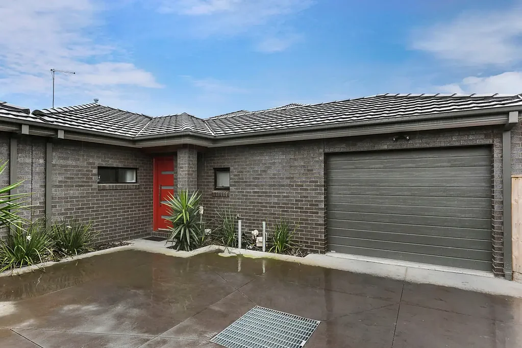 3/13 Moore Avenue, Clayton South, VIC 3169