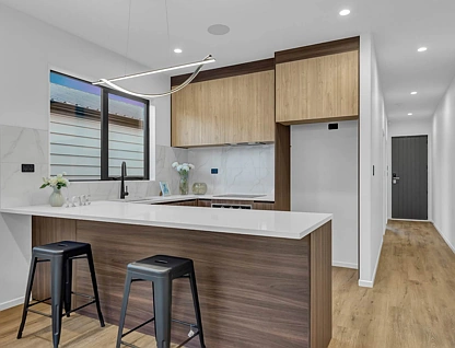 43 Aituaa Road, Pukekohe East, Franklin, 3 ਕਮਰੇ, 2 ਬਾਥਰੂਮ, House