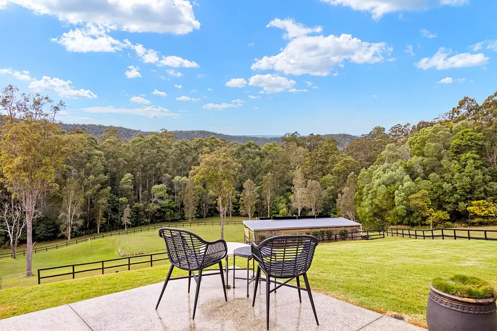 Mount Nathan 4침실 Exceptional Value | Will Be Sold!