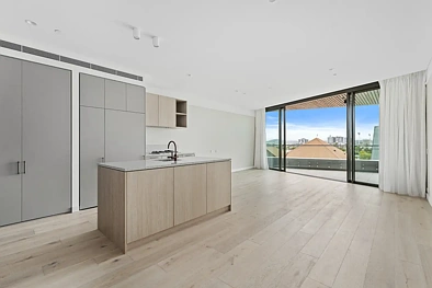 304/470 Main Street, Kangaroo Point, QLD 4169, 1 slaapkamers, 1 badkamers, House