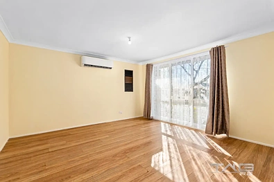 90 Carpenter Street, Colyton, NSW 2760, 3房, 1浴, House