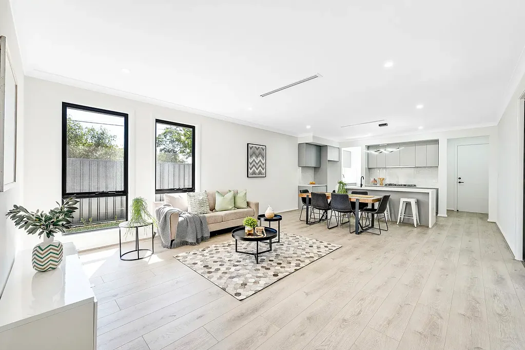 27A Condada Drive, Banksia Park, SA 5091