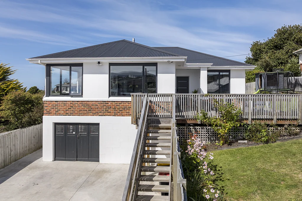 11 Middleton Road, Kew, Dunedin, Otago