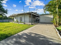 18 Verran Street, Bellbird Park