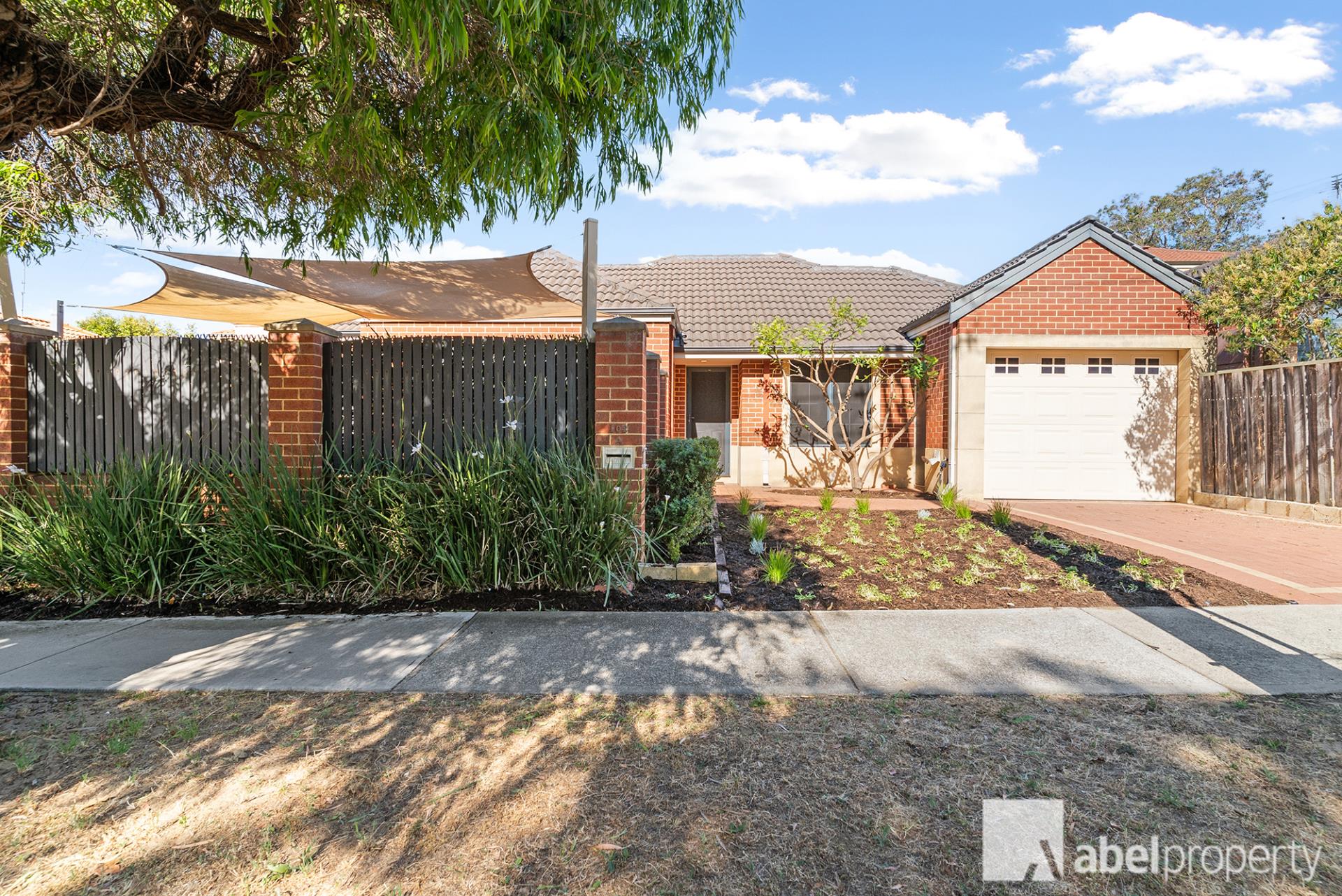 102A BANKSIA ST, TUART HILL WA 6060, 0 Bedrooms, 0 Bathrooms, House