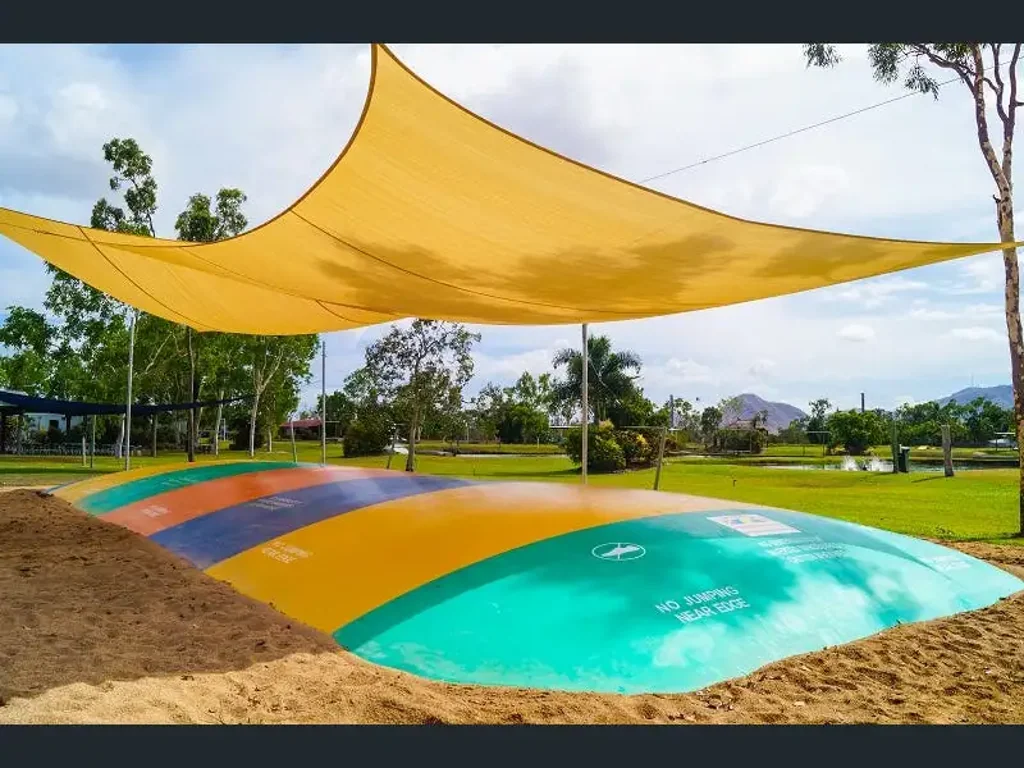 Gumlow 7غرفة نوم Prime Lifestyle & Strategic Development Land