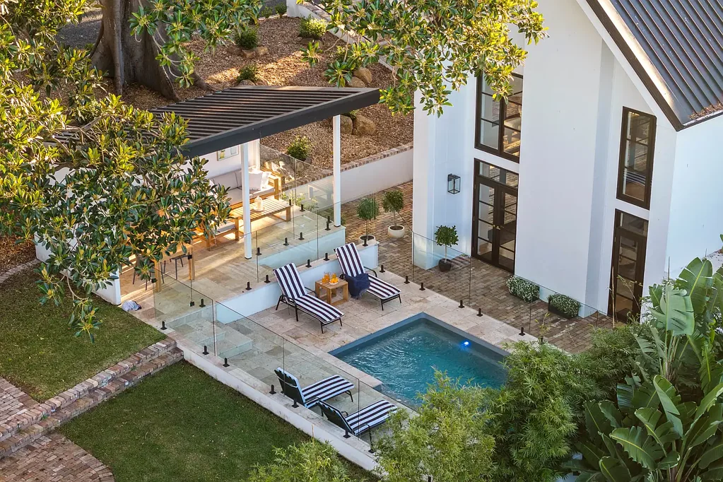 1 Elouera Place, Kiama, NSW 2533