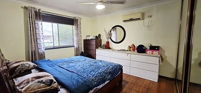 4 Heavey Street, Werrington, NSW 2747, 3 slaapkamers, 1 badkamers, House