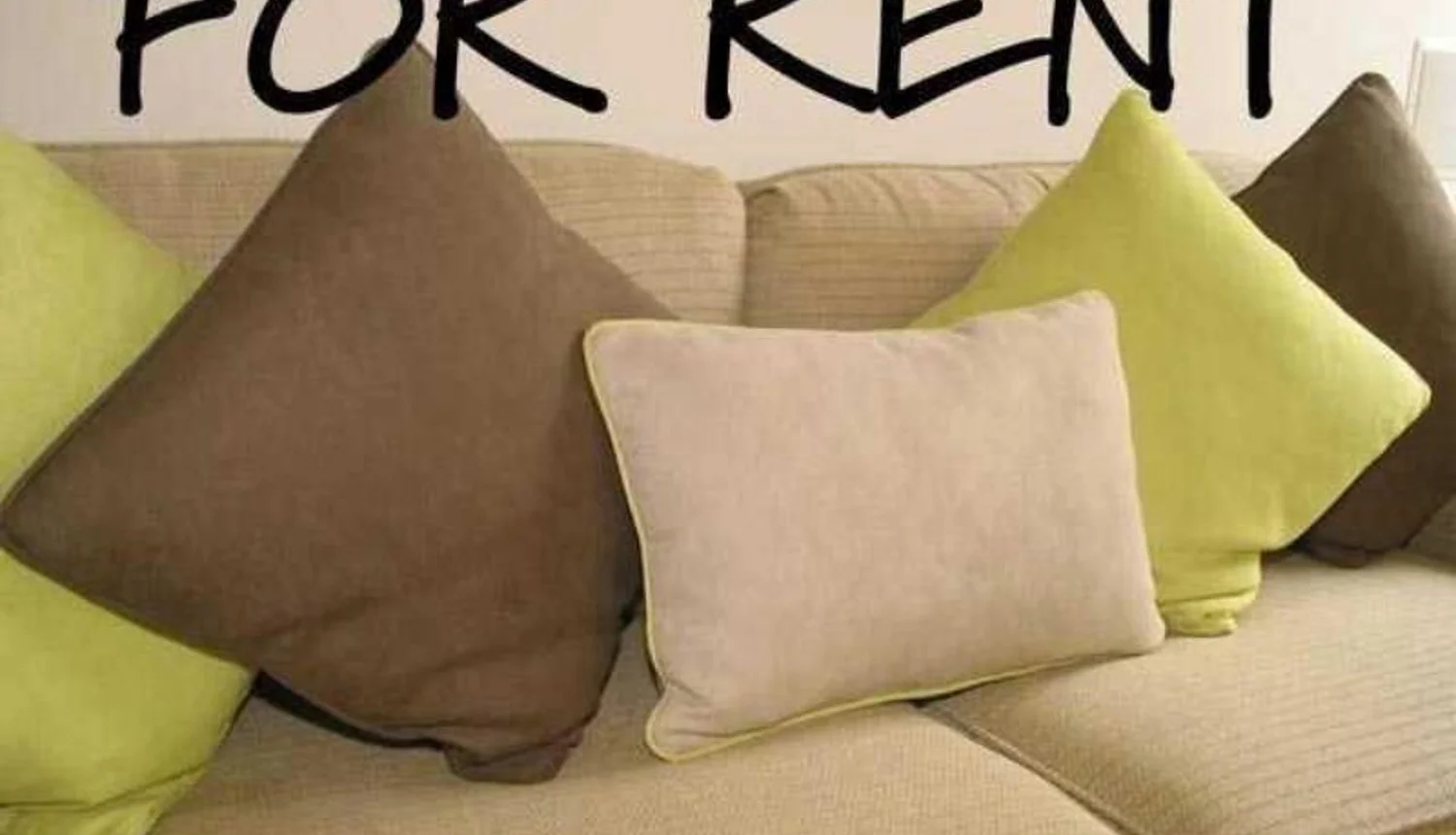 19 Wallace Crescent, Glenholme, Rotorua, 2 ਕਮਰੇ, 1 ਬਾਥਰੂਮ
