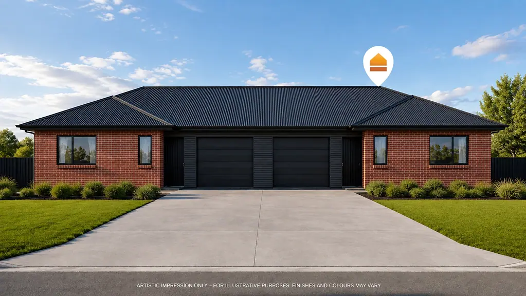 Saint Andrews 2Habitaciones Unlock Your Next Home