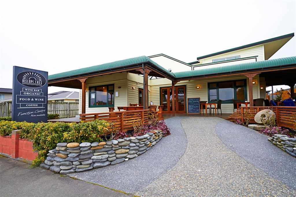 33 Beach Road, Kaikoura, Kaikoura, 0 phòng ngủ, 0 phòng tắm