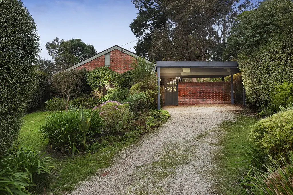 3 Ilford Road, Heathmont, VIC 3135