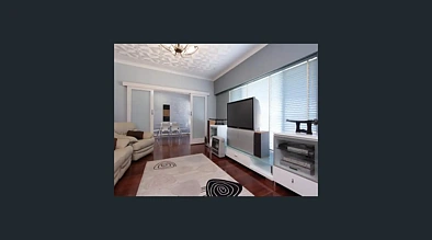 422 Wanneroo Road, Westminster, WA 6061, 4房, 1浴, House