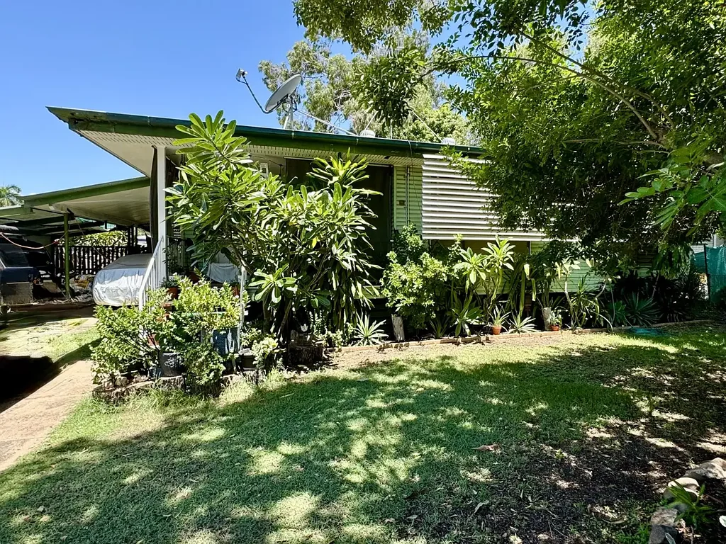 CHARACTER, SPACE & LOCATION - YOUR NEXT HOME AWAITS!