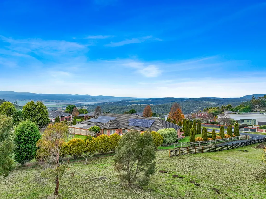 Grindelwald Generous Block In Grindelwald