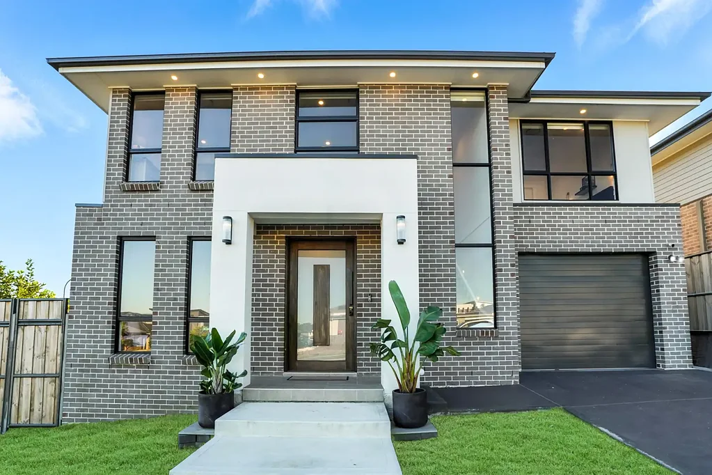 74 Brahman Road, Box Hill, NSW 2765