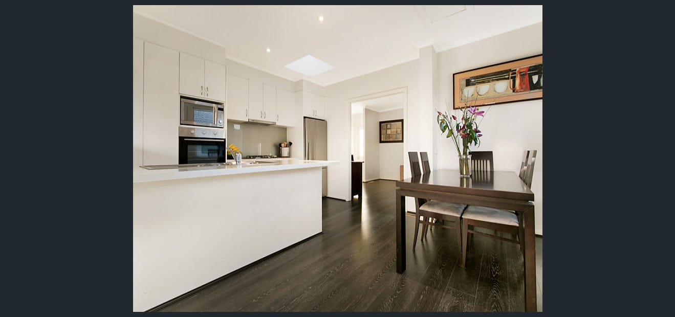 12 MOORONG ST, CHADSTONE VIC 3148, 0部屋, 0バスルーム, Unit