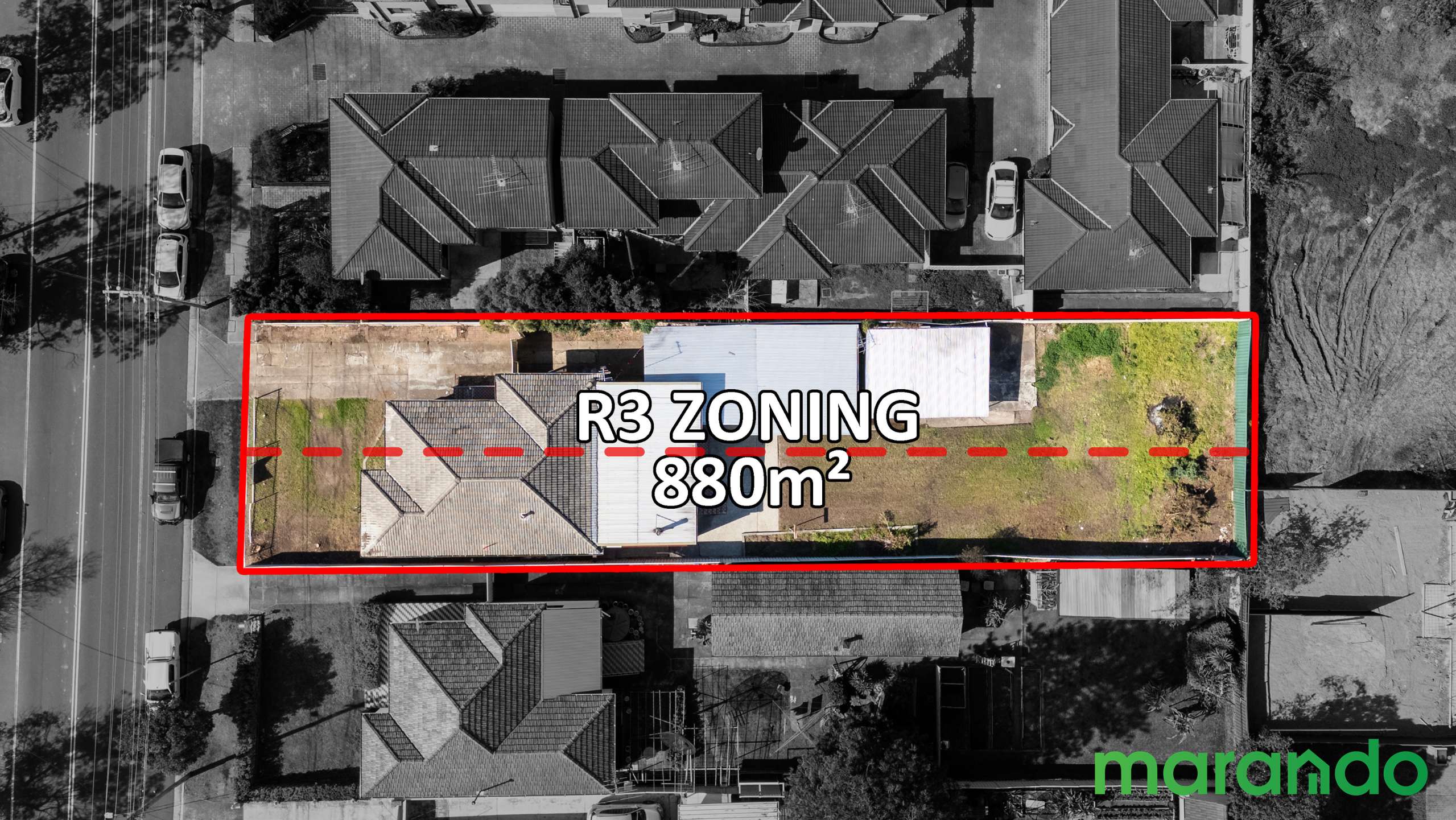 95 Camden Street, Fairfield Heights, NSW 2165, 5 slaapkamers, 3 badkamers, House